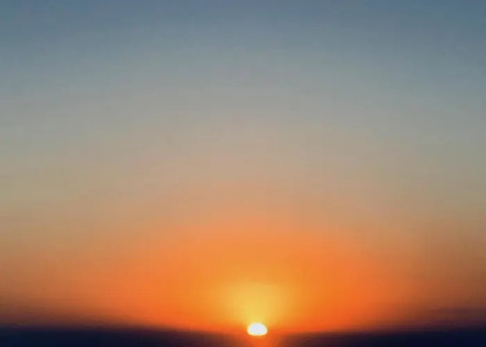 Pantai Indah *